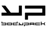 Logo Bodypack