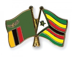 Pins-Zambie-Zimbabwe