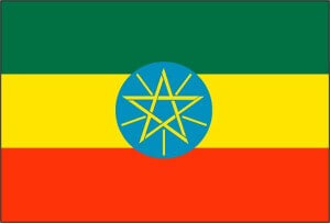 1009489-Drapeau_de_lÉthiopie