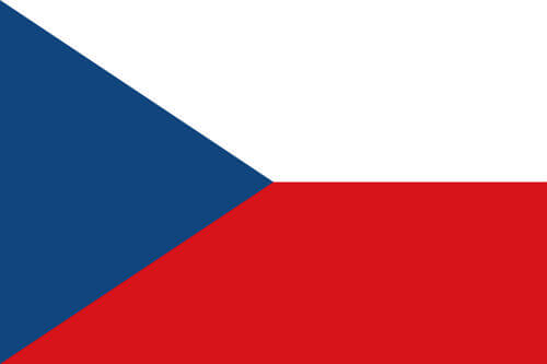 Wok-e pédia #2 : République Tchèque