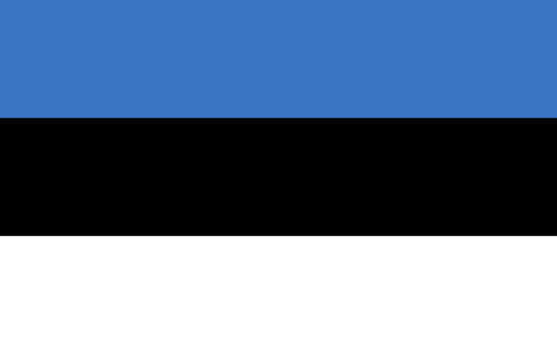 Wok-e pédia #3 : Estonie