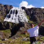 Islande : le retour à la réalité…