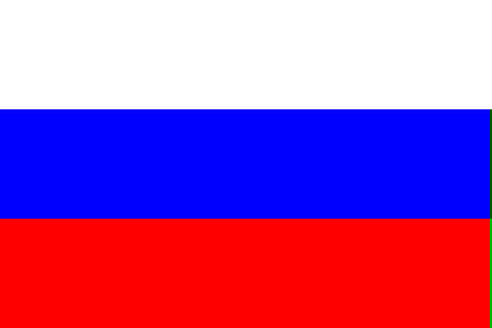 Wok-e pédia #4 : Russie