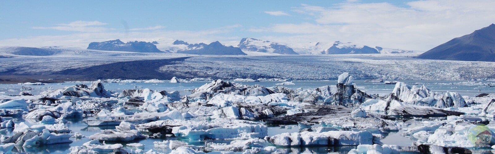 ISLANDE