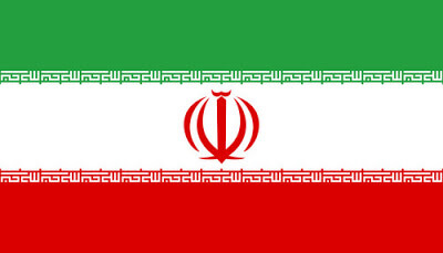 Wok-e-Pédia : l’Iran