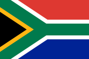 Mini-Wok-e-Pedia : Afrique du Sud