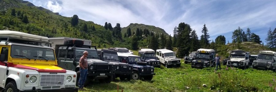 La fin de l’été
