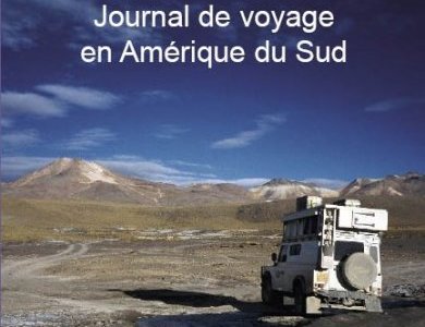 Lettre des Berlivet