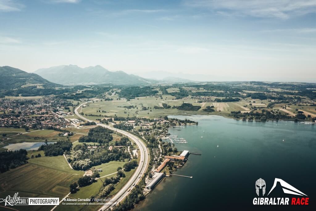 DJI_0355 | Auton(h)ome