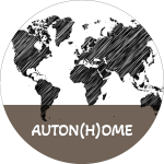 Auton(h)ome